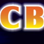 Logo de JM AUTOMOTRIZ